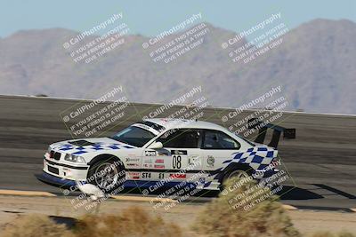 media/Oct-12-2025-Lucky Dog Racing (Sun) [[8adb5568ea]]/1-First Stint/2-Bowl Pans/